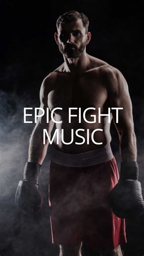 Epic Fight Music #epicfightmusic #backgroundmusic #musicvideo #viralmusic #backgroundmusicforvideos