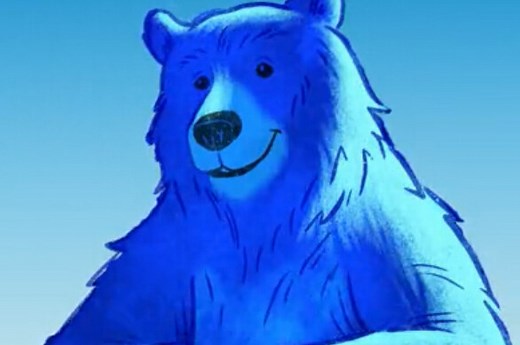 O2 es el arma de Telefónica contra el 'low cost', pero tiene una cuenta pendiente