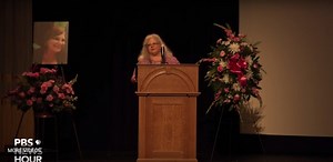 Heather Heyer's Mother Reminds Us Of Her Important Work | The Mary Sue
