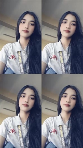 ANNA🫀 (@annamarierivera8)’s videos with original sound - Danny