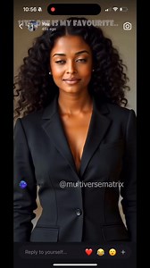 AI generated avatars of Aishwarya Rai Bachchan. | Aishwarya Rai Bachchan