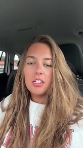 Accountability vs. Cheating: Women, Men, and Double Standards