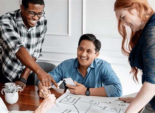 Innovation Grants | Howard County