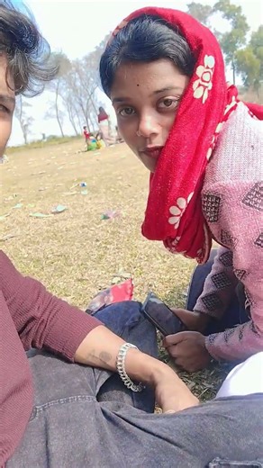 Tumi ami kacha kachi Bengali song status#bome