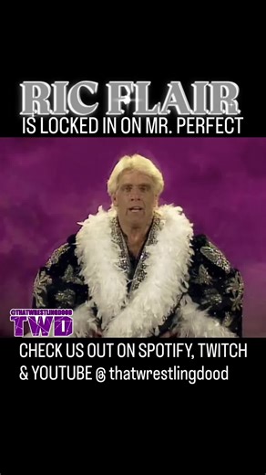 WWF SUPERSTARS - JANUARY 2, 1993 CHECK US OUT ON SPOTIFY, TWITCH & YOUTUBE @ thatwrestlingdood Don’t forget to LIKE, COMMENT, SHARE & FOLLOW