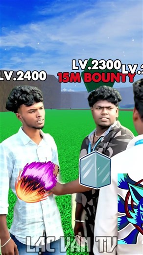 My bro in front of me!! #lacvantv #roblox #bloxfruits #funny