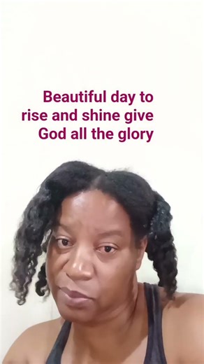 Dont give up help is on the way 🙏