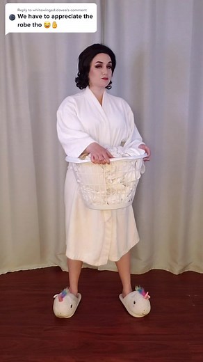 LifeOfCosplay on TikTok