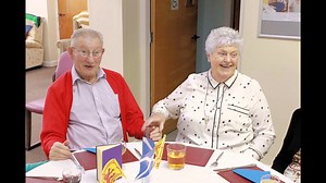 23K views · 502 reactions | UPDATE - FUNERAL ARRANGEMENTS - Davie...