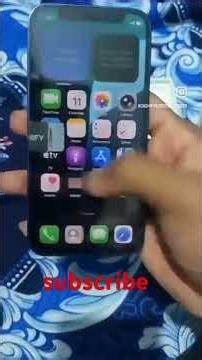 iPhone 12 mini is not come down🤯🤯🤯🤯😍😍