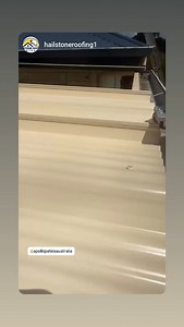 Apollo Patios on Reels | Facebook