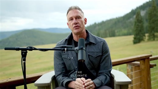 19K views · 223 reactions | 溺MTHFR Gene Mutation Explained: How to...