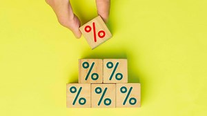 Is No Cost EMI really free? When should you opt for it? Pros, cons & hidden costs - BusinessToday