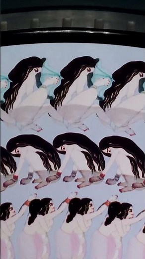 Wonderwall Music - George Harrison (Zoetrope Vinyl)