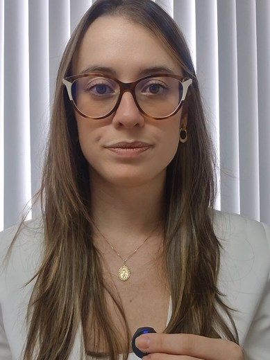 Declaração IR: Malha Fina Histórica