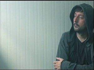 Southeastern Guide Dogs TV Spot, 'When You Lose Hope'