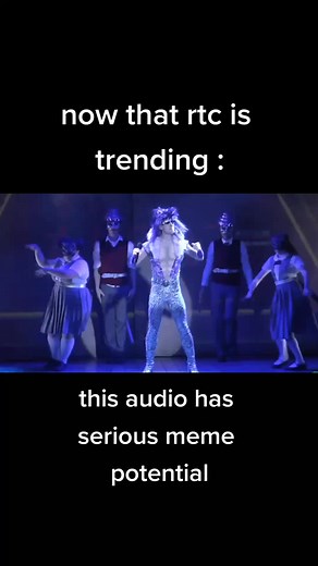 i love ride the cyclone so much please let this song trend next 😭😭 #fyp #ridethecyclone #musical