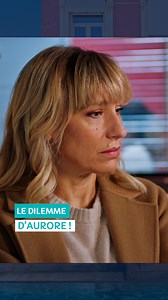 Pedro est dans la nature, Serena est prise en otage, Orso et Sofia en danger ! ‼️👶 ☀️ Demain Nous Appartient du lundi au vendredi à 19H10 sur @tf1 ⁣ ⁣⁣ ⁣ ⁣ ⁣⁣ ⁣ ⁣ ⁣ ⁣ ⁣ Tous les épisodes en streaming sur @tf1plus ⁣ ⁣ ⁣ 👀 Le prochain épisode en avant-première sur TF1 ⁣ @noemiepontreau @juliedebazac.officiel @kamelbelghazi | Demain Nous Appartient