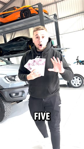 1.9K views |  LET'S GO CLICKHEADS!  We could see multiple £10,000 winners today and could be you for just 99p! Now over 50,000 tickets sold and still HUGE cash prizes to be won! ✅ 5x £10,000 ✅ 2x £5,000 ✅ 2x £2,500 ✅ 39x £1,000 And so much more, get that life changing win today!  https://www.clickcompetitions.co.uk/competition/hugecashinstants/ Jarrod | Click Competitions | Facebook