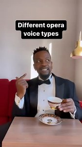 24K views · 2.3K reactions | If you sang in a choir or church at any...