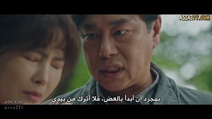 Blind.E04 [C-Drama.net].mp4
