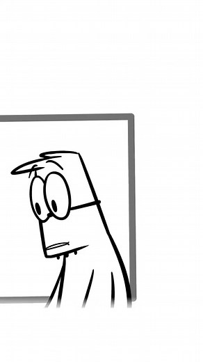 Nutshellanimations on Reels