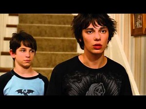 Películasdel 9 - El diario de Greg 5 de julio - Canal 9
