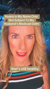 9.3K views · 87 reactions | Medicaid Estate Recovery is required by law in all states but each states does it a bit differently. Click here for my FREE cheat sheet, workshop, and more! linktr.ee/medicaremama | The Medicare Family | Facebook
