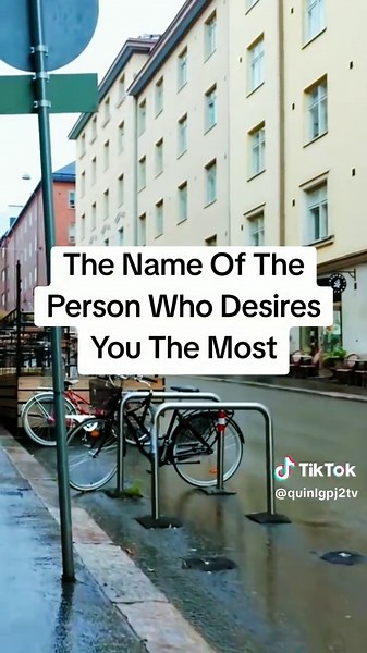 quinlgpj2tv (@quinlgpj2tv)’s video of first name last name person