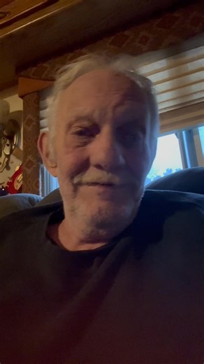 Thomas Phillips on Reels