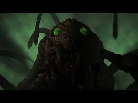 Jeff Wayne's The War of the Worlds 2025