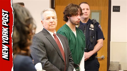 Austin Lynch's attorney says his client remains mentally unfit to stand trial