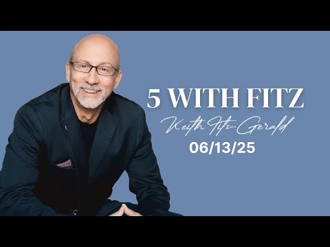 3 smart moves to make now in the stock market if you're worried