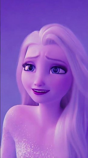 Alan Walker (Remix) - Top Shining Nikki Animation - Compilation of the best videos 2024#shortvideo