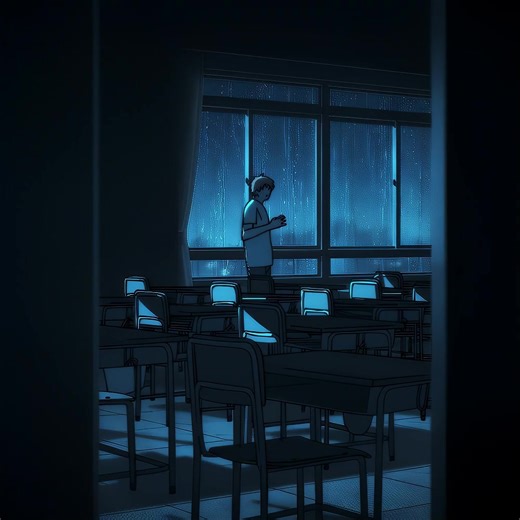 Toji's Role in Jujutsu Kaisen: Key Insights