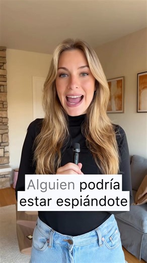 ¡Conoce más sobre esta oportunidad!🔥⬇️ | Data Guard