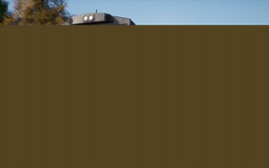 【TSW2-RH】[82]美铁_MP15DC_内燃机车[加运班列04_南行检修任务_第一部分]