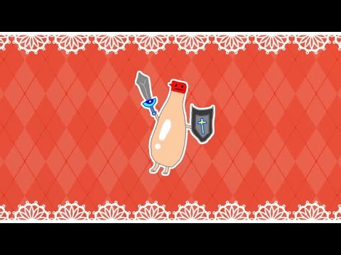 なんか今年も米津玄師が紅白に出るらしいね〜！【コートエイト/coat viii】