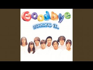 Goodbye