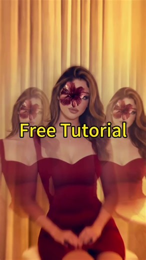 3 of you en snap filter 3 of you filter tutorial #3ofyoufilter snapchat 3 of you filter tutorial 3 of you filter tutorial snapchat 3 of you filter 3 of you filter tutorial wie geht das snap filter 3 by 3 filter tutorial for filter tutorials on the filter 3 of you filter tutorial tutorial of a filter tutorial on 2 filters tutorial for 4 filter 3 of you filter tutorial tiktok 3 of you filter tutorial how to edit tutorials of a filter tutorials on the filter 3. tutorial for filter 3 filter tutorial