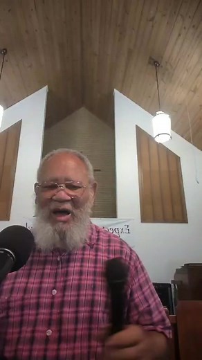 16 reactions · 3 comments | prayer changes things | The Jesus Saves Ministry, Inc. | Facebook