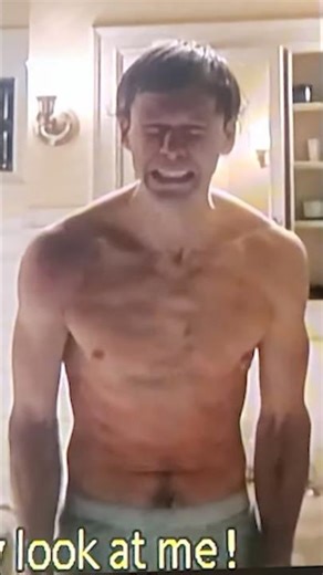 Donnie Almost Wasn’t in Sixth Sense