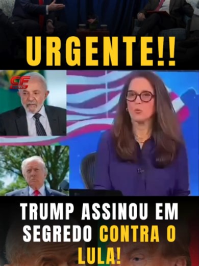 🌎 EUA / SEGURANÇA 🚨 Relatos sobre diretriz militar contra cartéis na América Latina Reportagens atribuídas ao The New York Times indicam que o presidente dos Estados Unidos, Donald Trump, teria autorizado em 2025 uma diretriz secreta envolvendo o uso do Pentágono contra cartéis de drogas classificados como organizações terroristas. 📦 O que foi descrito nas reportagens: Possível uso de força militar contra cartéis na América Latina Operações de inteligência fora do território dos EUA Foco em r