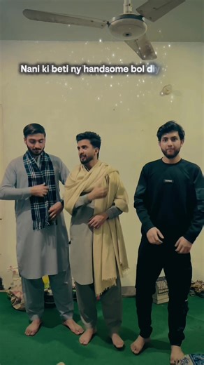 Random 🤌🏻🌝 #viral #fyp #foryou