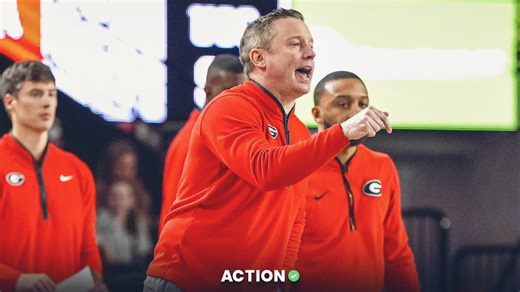 Alabama vs Georgia Predictions, Odds, and Expert NCAAB Picks — 3/3