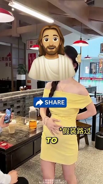 Amazing tales (@amazingtalesss)’s videos with original sound - Amazing tales