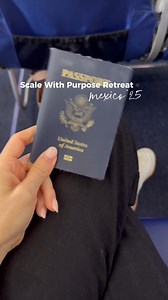 I wish I could bottle up the breakthroughs we had at our retreat this...