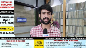 136K views · 5.5K reactions | India Seeks To Ban Chinese Phones Cheaper Than Rs 12,000: Report | Daily Taskeen | Facebook