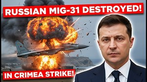 59K views · 1.3K reactions | 3 MINUTES AGO! Russian Cruise Ship with 550,000 Iran's Shells Sunk by Ukrainian SAPSAN Missiles#3 #Ukraine #UkraineWar #Russia #RussiaUkraineWar | Breaking News Update | Facebook