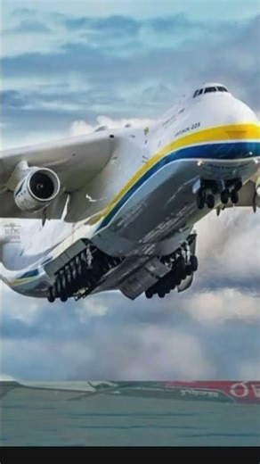 Any tips for good editing apps